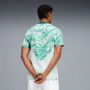 Camisa Portugal Away 2026 Jogador - Branca