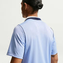 Camisa Uruguai Home 2026 - Azul Celeste