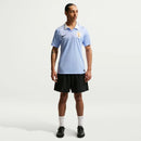 Camisa Uruguai Home 2026 - Azul Celeste