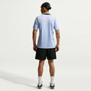 Camisa Uruguai Home 2026 - Azul Celeste