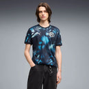 Camisa Paraguai Away 2026 - Azul