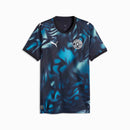 Camisa Paraguai Away 2026 - Azul