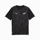 Camisa Nova Zelândia Home 2026 - Branca