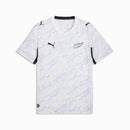 Camisa Nova Zelândia Away 2026 - Preta