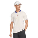 Camisa França Away 2025 - Branca
