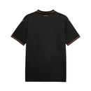 Camisa Portugal Pantera Negra 2026 - Preta