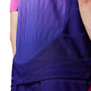 Camisa Alemanha Away 2024 - Rosa