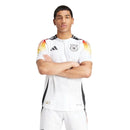 Camisa Alemanha Home 2024 - Branca