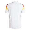Camisa Alemanha Home 2024 - Branca