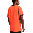 Camisa Holanda Away 2026 Jogador - Branca