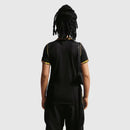Camisa Chelsea Feminina Away 26/27 - Preta