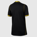 Conjunto Infantil Chelsea Away 26/27 - Preta