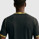 Camisa Chelsea Away 26/27 Jogador - Preta