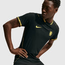 Camisa Chelsea Away 26/27 Jogador - Preta