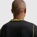Camisa Chelsea Away 26/27 - Preta