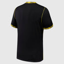 Camisa Chelsea Away 26/27 - Preta