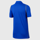 Conjunto Infantil Chelsea Home 26/27 - Azul