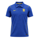 Camisa Chelsea Home 26/27 - Azul
