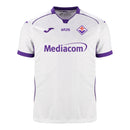 Camisa Fiorentina Away 26/27 - Branca