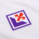 Camisa Fiorentina Away 26/27 - Branca