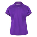 Camisa Fiorentina Feminina Home 26/27 - Roxa