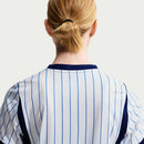 Camisa Inter de Milão Feminina Away 26/27 - Branca