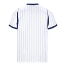 Conjunto Infantil Inter de Milão Away 26/27 - Branca