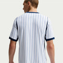 Camisa Inter de Milão Away 26/27 Jogador - Branca
