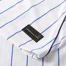 Camisa Inter de Milão Away 26/27 Jogador - Branca