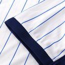 Camisa Inter de Milão Away 26/27 Jogador - Branca