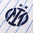 Camisa Inter de Milão Away 26/27 Jogador - Branca