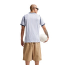 Camisa Inter de Milão Away 26/27 - Branca