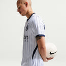 Camisa Inter de Milão Away 26/27 - Branca