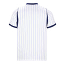 Camisa Inter de Milão Away 26/27 - Branca