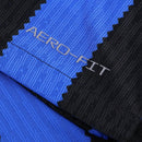 Camisa Inter de Milão Home 26/27 Jogador - Azul e Preta