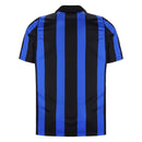 Camisa Inter de Milão Home 26/27 - Azul e Preta