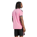 Camisa Juventus Away 26/27 Jogador - Rosa
