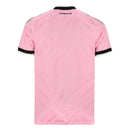 Camisa Juventus Away 26/27 Jogador - Rosa