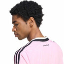 Camisa Juventus Away 26/27 - Rosa