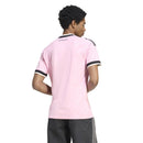 Camisa Juventus Away 26/27 - Rosa