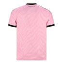 Camisa Juventus Away 26/27 - Rosa