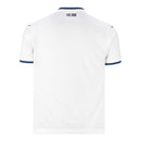 Camisa Lazio Away 26/27 - Branca