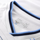 Camisa Lazio Away 26/27 - Branca