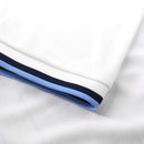 Camisa Lazio Away 26/27 - Branca