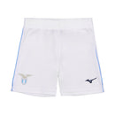 Conjunto Infantil Lazio Home 26/27 - Azul Celeste