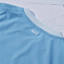 Camisa Manchester City Home 26/27 Jogador - Azul Celeste