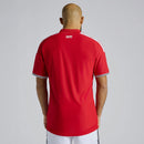Camisa Manchester United Home 26/27 Jogador - Vermelha