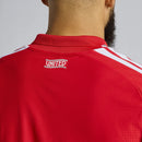 Camisa Manchester United Home 26/27 Jogador - Vermelha
