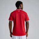 Camisa Manchester United Home 26/27 - Vermelha