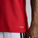 Camisa Manchester United Home 26/27 - Vermelha